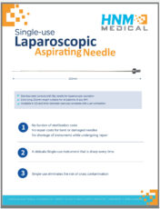 HNM_Laparoscpie-Aspirating-Needle_4-(1)