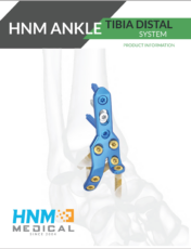 Pages from HNM Ankle Distal System